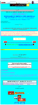 Tsapatsoulis WebDisign! (1/3)