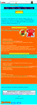 Tsapatsoulis WebDisign! Promotion - Hosting (3/3)